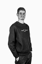 Nouveaux Additifs Perfect Mix : personnalisez votre vape selon vos envies