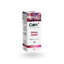 Calm+ | Gâteau Spatial