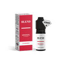 BLEND Classique | Original