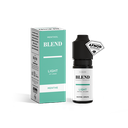 BLEND Menthol | Light