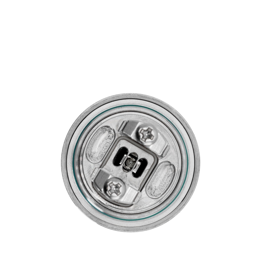 Atomiseur Leto RTA 20.24 - Plateau