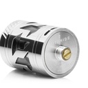 Atomiseur Leto RTA 20.24 - Culot