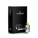 Atomiseur Leto RTA 20.24 - Boîte