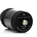 Clearomiseur Leto Titan Titanide