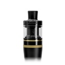 Atomiseur Leto RTA 24 MTL Titanide