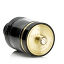 Atomiseur Leto RTA 24 MTL Titanide