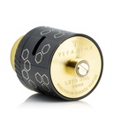 Leto RDA 24 Hexa Titanide
