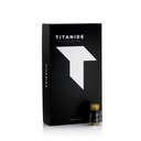 Leto RDA 24 Hexa Titanide