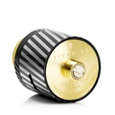 Leto RDA 24 Vortex Titanide