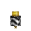Leto RDA 24 Vortex Titanide