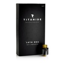 Leto RDA 24 Vortex Titanide