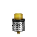 Leto RDA 24 Maru Bishamon Titanide