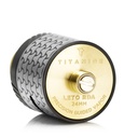 Leto RDA 24 Maru Bishamon Titanide