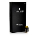 Leto RDA 24 Maru Bishamon Titanide