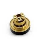 Atomiseur Leto RTA 24 MTL Titanide