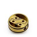 Leto RDA 24 Vortex Titanide