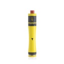 LETO 2.1 Coilachu + Schlass 