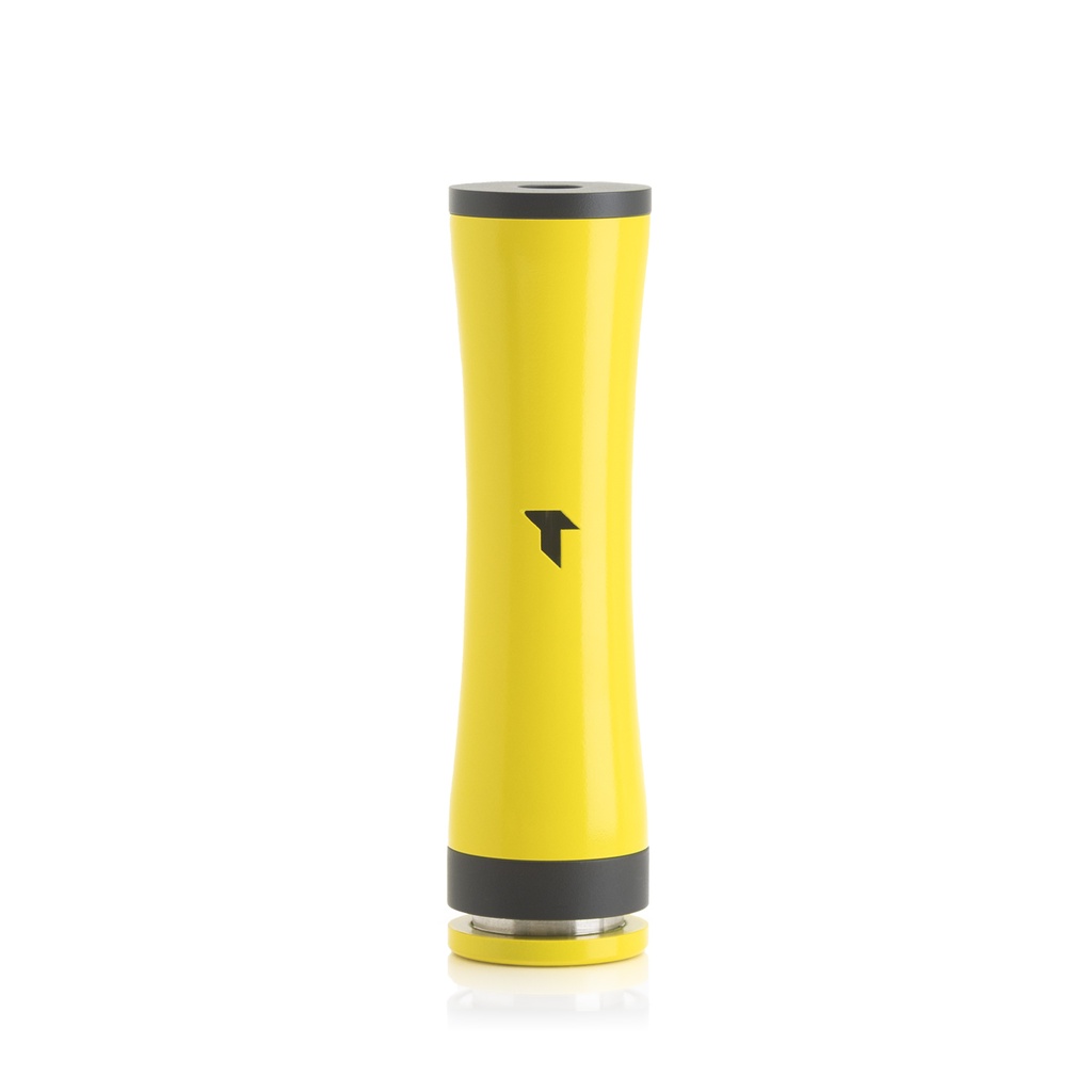 LETO 2.1 Coilachu + Schlass 