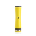 LETO 2.1 Coilachu + Schlass 