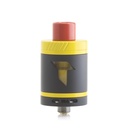 LETO 2.1 Coilachu + Schlass 