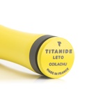 LETO 2.1 Coilachu + Schlass 