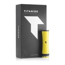 LETO 2.1 Coilachu + Schlass 
