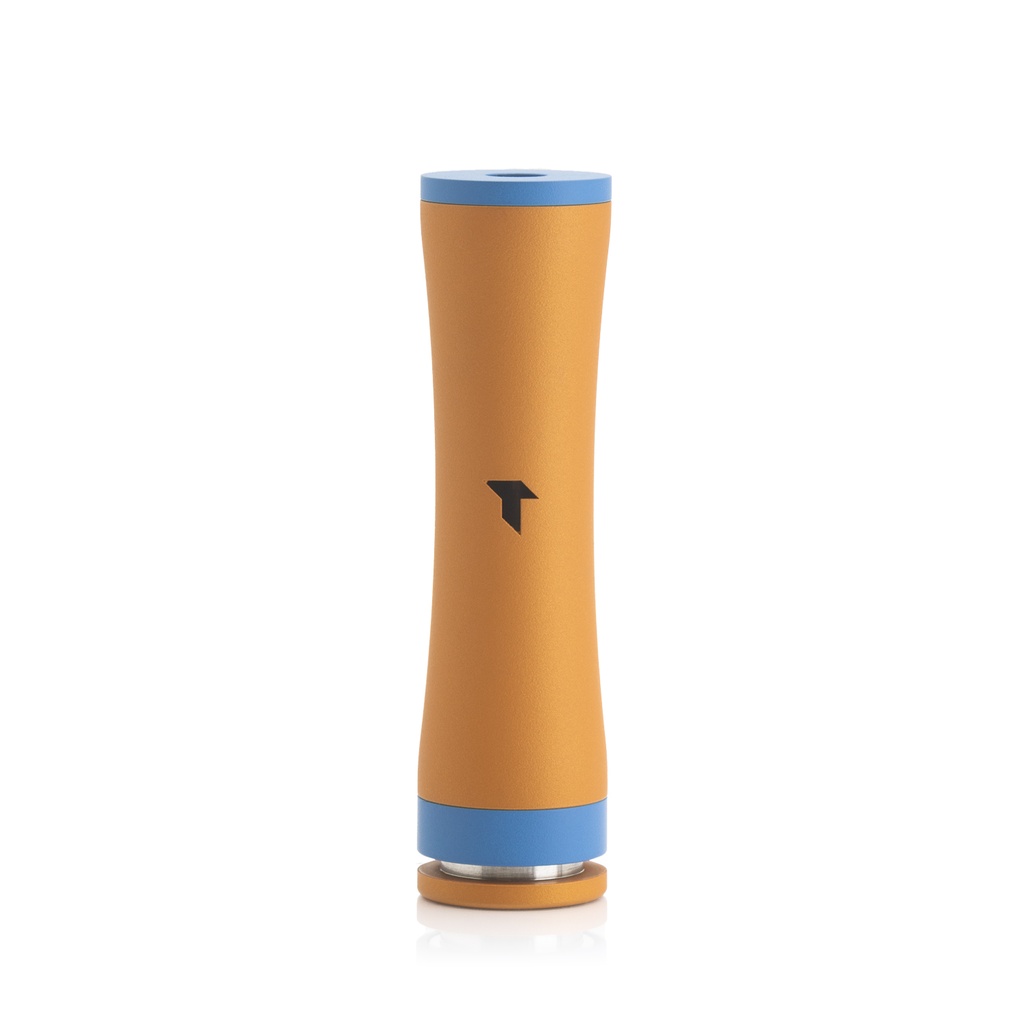 LETO 2.1 Flavamesh + Schlass 