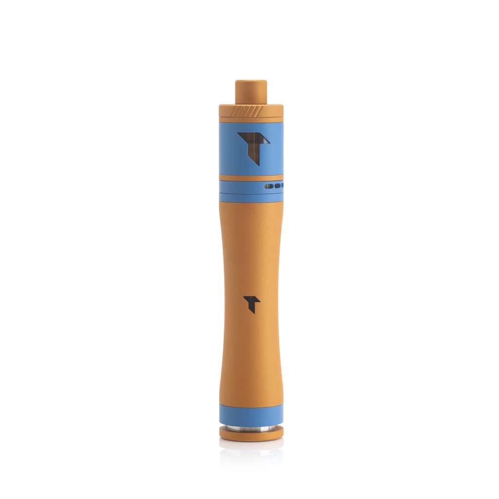 LETO 2.1 Flavamesh + Schlass 