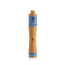 LETO 2.1 Flavamesh + Schlass 