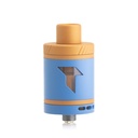 LETO 2.1 Flavamesh + Schlass 