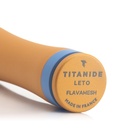 LETO 2.1 Flavamesh + Schlass 