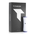 LETO 2.1 Freezanide + Schlass
