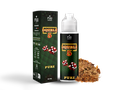 Double 5 - 50ml | Pure