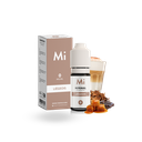 MiNiMAL | Liégeois