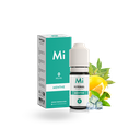 MiNiMAL | Menthe
