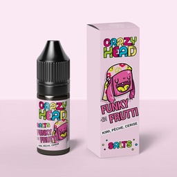 Image Produit