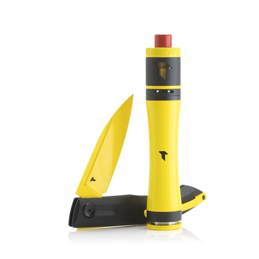 LETO 2.1 Coilachu + Schlass 