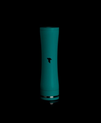 LETO 2.1 - Cerakote Turquoise