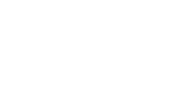 Titanide