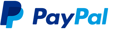 Payez avec Paypal
