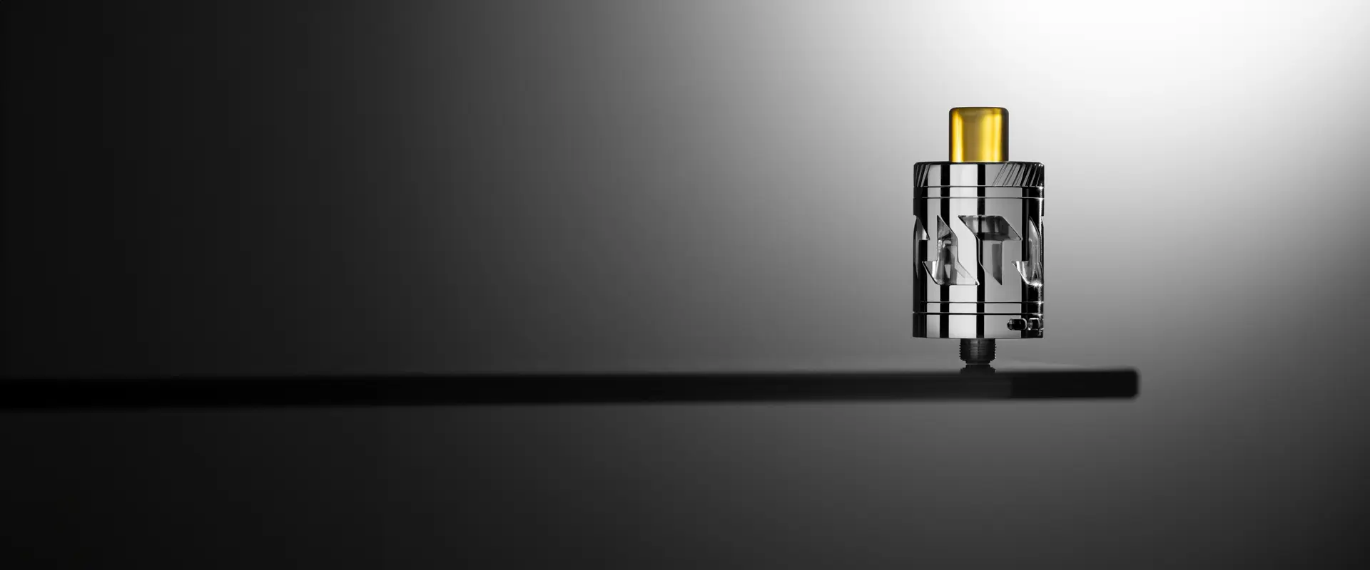 elfbar nachfüll pod läuft aus How to Change the Coil on a Geek Vape main image 1