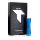 LETO 2.1 - Cerakote Bleu