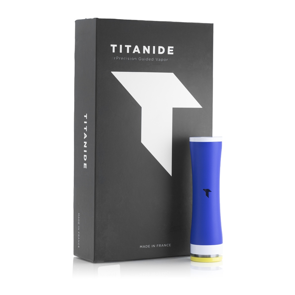 LETO 2.1 - Saiyanide