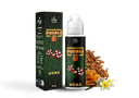 Double 5 - 50ml | Duke