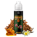 Double 5 - 50ml | Duke