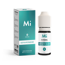 MiNiMAL | Goyave Bleue