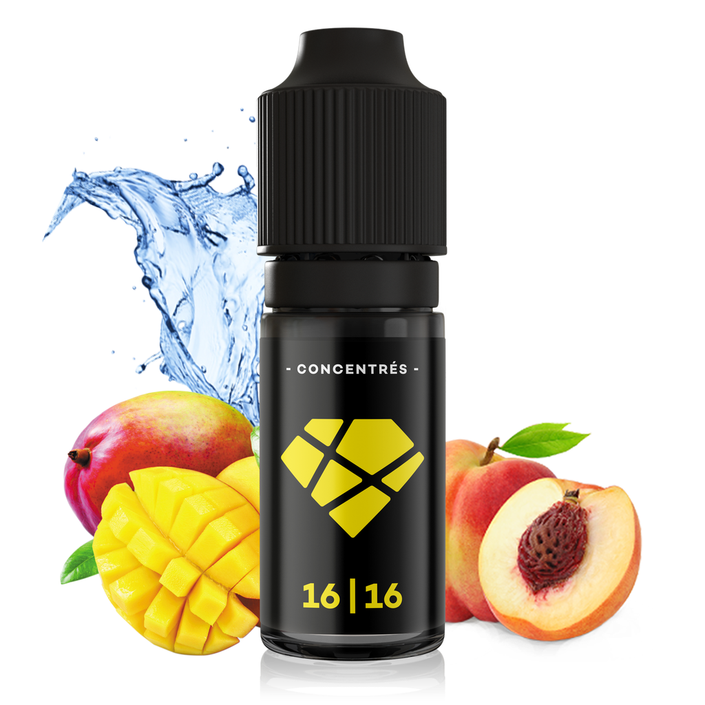 Fruits Frais 16|16