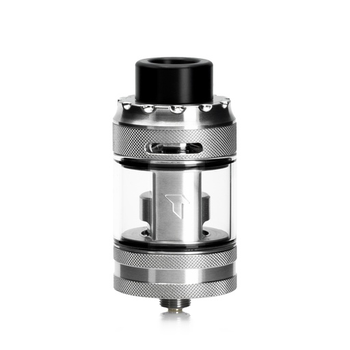 [CLEARTITANINX] Clearomiseur Titan Titanide (Brushed)