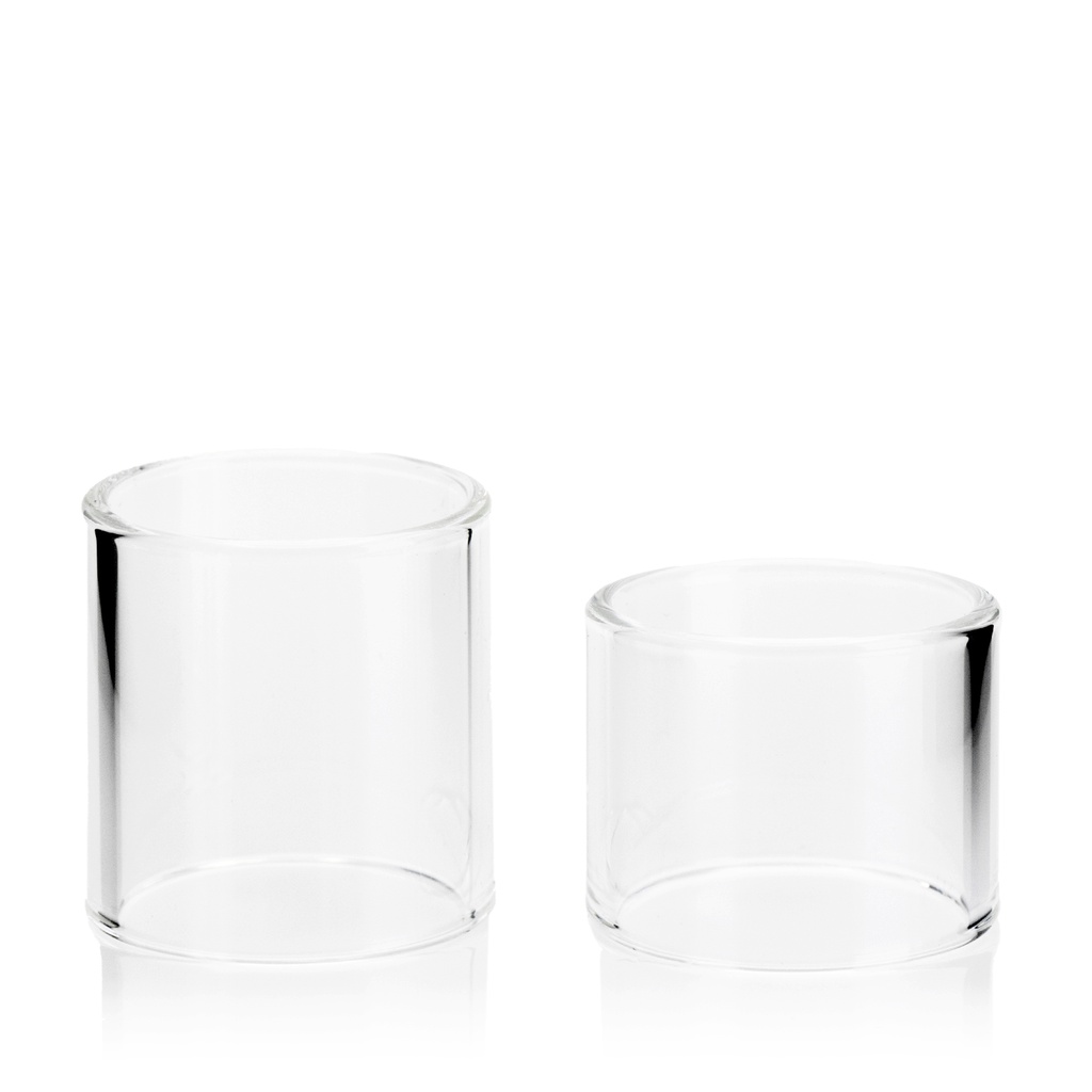 [PYREXLETORTA24] Leto RTA 24 Pyrex (2 mL)