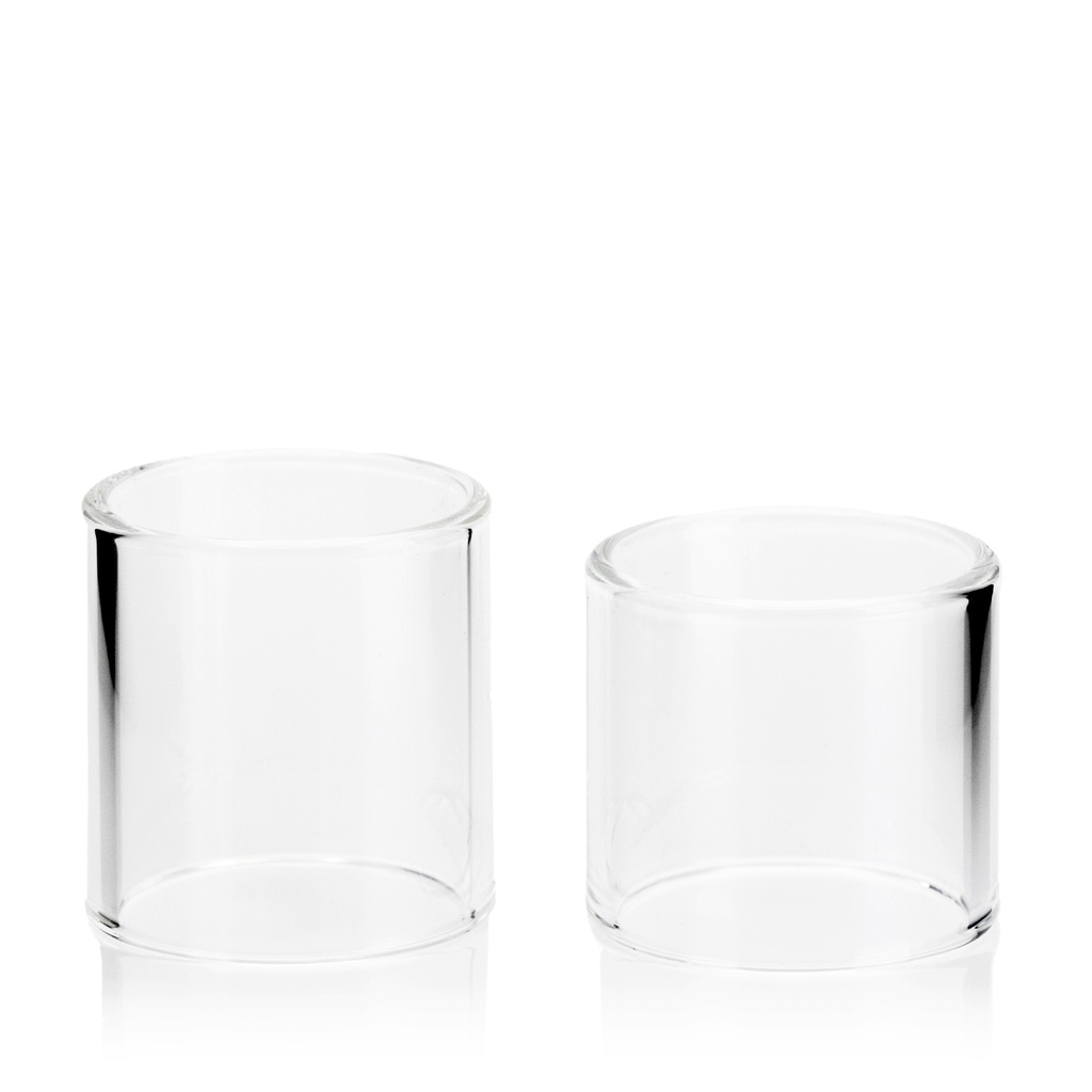 [PYREXLETO24MTL2,5] Leto RTA 24 MTL Pyrex (2.5 mL)